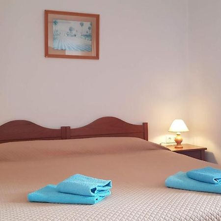 S Apart Apartment Playa de las Americas  Ngoại thất bức ảnh