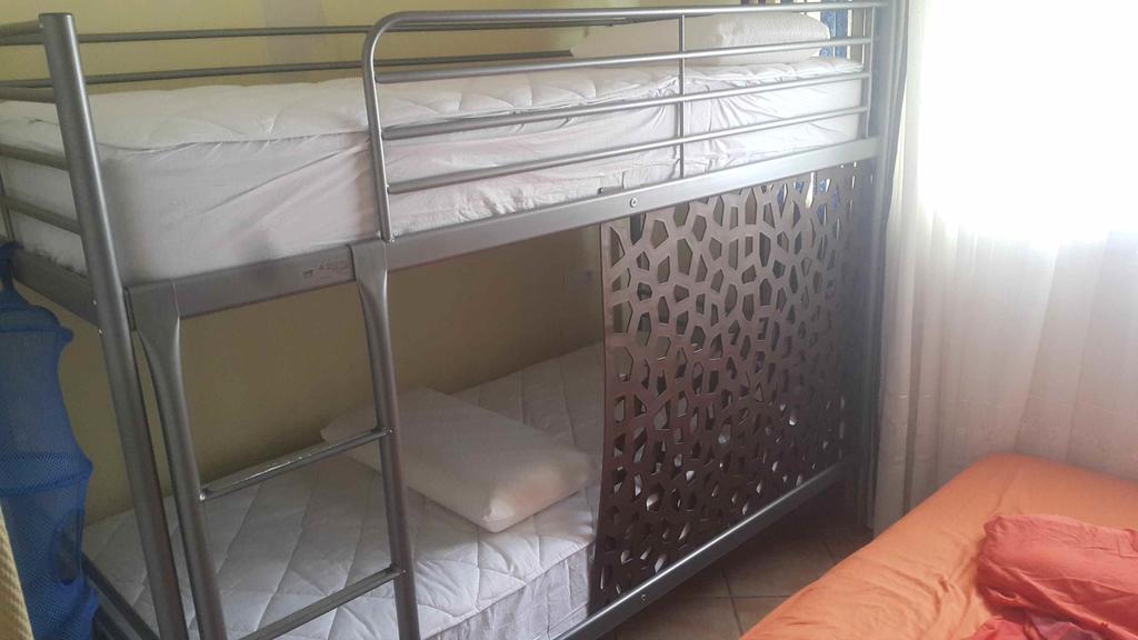 S Apart Apartment Playa de las Americas  Phòng bức ảnh
