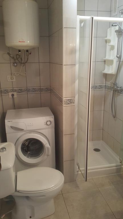 S Apart Apartment Playa de las Americas  Phòng bức ảnh