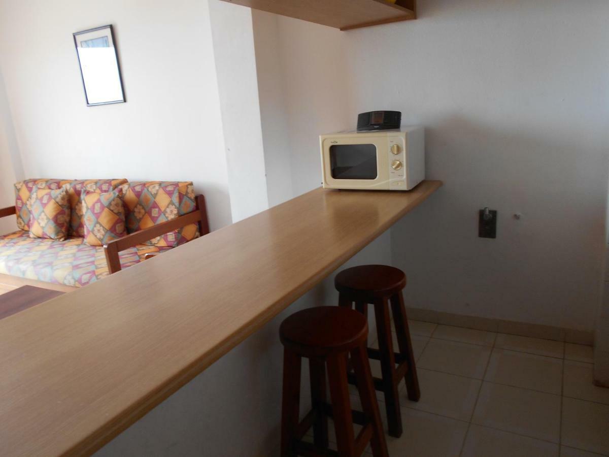 S Apart Apartment Playa de las Americas  Ngoại thất bức ảnh