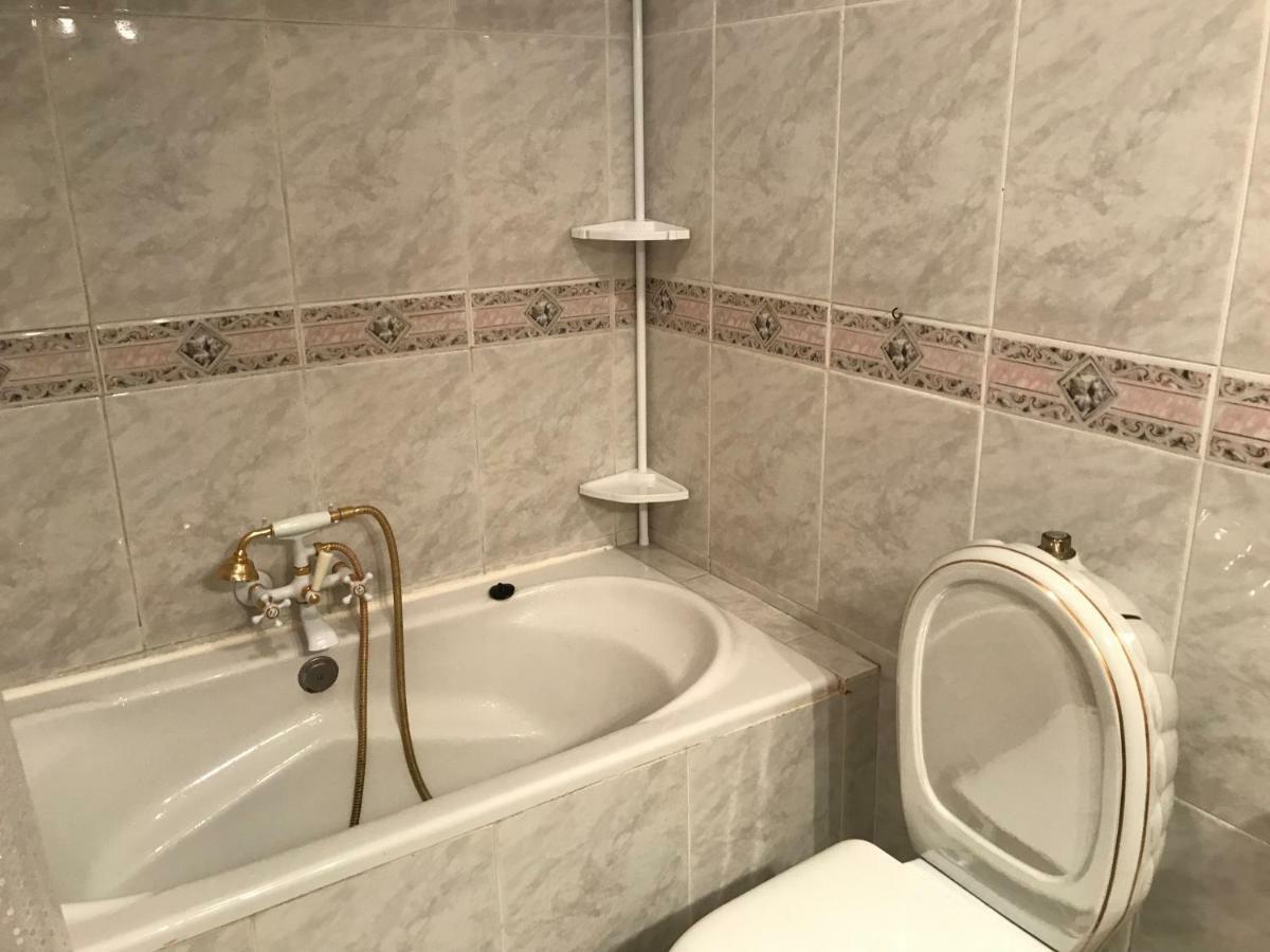 S Apart Apartment Playa de las Americas  Ngoại thất bức ảnh